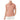 Men's Roland Garros Terre Battue Tennis Polo
