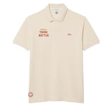 Men's Roland Garros Terre Battue Tennis Polo,Apparel,Lacoste,,,Tennis Express,PH0349-K74-3