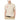 Men's Roland Garros Terre Battue Tennis Polo