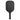 Honeyfoam 14mm Pickleball Paddle Black
