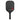Honeyfoam 14mm Pickleball Paddle Black