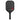Honeyfoam 16mm Pickleball Paddle Black-Racquets-Paddletek-PHTK26KK-1-Tennis Express