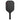 Honeyfoam 16mm Pickleball Paddle Black-Racquets-Paddletek-PHTK26KK-2-Tennis Express