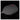Honeyfoam 16mm Pickleball Paddle Black-Racquets-Paddletek-PHTK26KK-5-Tennis Express