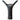 Pickleball Replacement Grip Black-Accessories-Tourna-PIKL-CTGS-BK-2-Tennis Express