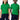 Boys' Regular Fit Petit Pique Tennis Polo-Apparel-Lacoste-PJ2909-S25-1-Tennis Express