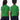 Boys' Regular Fit Petit Pique Tennis Polo-Apparel-Lacoste-PJ2909-S25-2-Tennis Express