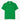 Boys' Regular Fit Petit Pique Tennis Polo-Apparel-Lacoste-PJ2909-S25-3-Tennis Express