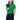 Boys' Regular Fit Petit Pique Tennis Polo-Apparel-Lacoste-PJ2909-S25-SIW-Tennis Express