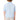 Boys' Regular Fit Petit Pique Tennis Polo-Apparel-Lacoste-PJ2909-S25-T01-1-Tennis Express