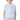 Boys' Regular Fit Petit Pique Tennis Polo-Apparel-Lacoste-PJ2909-S25-T01-Tennis Express
