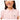 Girls' Scallop Tennis Polo-Apparel-Lacoste-PJ3594-S25-T03-2-Tennis Express