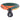 Ovation Speed Pickleball Paddle-Racquets-Pro Kennex-PK041-21-Tennis Express