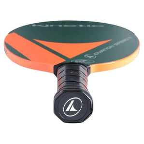 Ovation Speed Pickleball Paddle-Racquets-Pro Kennex-PK041-21-Tennis Express