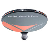 Ovation Speed Pickleball Paddle-Racquets-Pro Kennex-PK041-31-Tennis Express