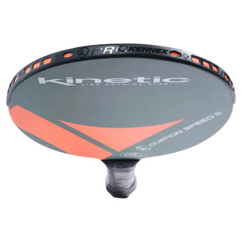 Ovation Speed Pickleball Paddle-Racquets-Pro Kennex-PK041-31-Tennis Express