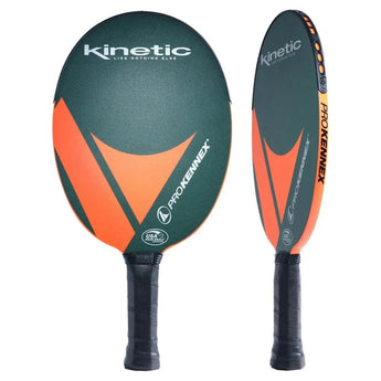 Ovation Speed Pickleball Paddle-Racquets-Pro Kennex-PK041-x1-Tennis Express