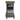 Tennis Tower IO Player Tennis Ball Machine A/C Power-Court Equipment-Sports Tutor-PLAYERIO-CORD-1-Tennis Express