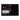 Tennis Tower IO Player Tennis Ball Machine AC/DC-Court Equipment-Sports Tutor-PLAYERIO-CORD-31-Tennis Express