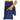 Women's Allegro Hi-Rise Pickleball Skegging-Apparel-Spin-It-PM3195-Navy-3-Tennis Express