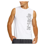 Men's Josh Pickleball Tank-Apparel-Spin-It-PM3195-S25-CSO9-3-Tennis Express