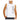 Men's Josh Pickleball Tank-Apparel-Spin-It-PM3195-S25-CSO9-3-Tennis Express