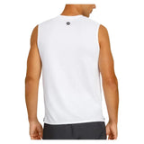 Men's Josh Pickleball Tank-Apparel-Spin-It-PM3195-S25-CSO9-4-Tennis Express