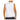 Men's Josh Pickleball Tank-Apparel-Spin-It-PM3195-S25-CSO9-4-Tennis Express