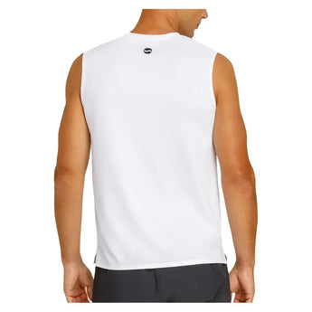 Men's Josh Pickleball Tank-Apparel-Spin-It-PM3195-S25-CSO9-4-Tennis Express