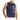 Men's Josh Pickleball Tank-Apparel-Spin-It-PM3195-S25-NSC9-3-Tennis Express