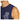 Men's Josh Pickleball Tank-Apparel-Spin-It-PM3195-S25-NSC9-6-Tennis Express