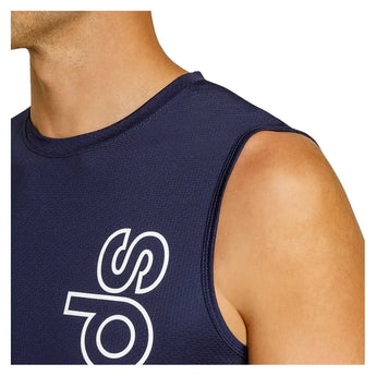 Men's Josh Pickleball Tank-Apparel-Spin-It-PM3195-S25-NSC9-6-Tennis Express