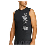 Men's Josh Pickleball Tank-Apparel-Spin-It-PM3195-S25-OSC9-3-Tennis Express