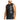 Men's Josh Pickleball Tank-Apparel-Spin-It-PM3195-S25-OSC9-3-Tennis Express