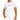 Men's Ronaldo Short Sleeve Pickleball Tee-Apparel-Spin-It-PM3233-CSH9_1_8db6d14e-79dd-4e78-b624-a80c8028108d-Tennis Express