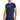 Men's Ronaldo Short Sleeve Pickleball Tee-Apparel-Spin-It-PM3233-NSC9-1_224b44b7-6af5-4597-b996-79093bf250d5-Tennis Express