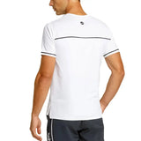 Men's Lionel Short Sleeve Pickleball Tee-Apparel-Spin-It-PM3234-1209_4-Tennis Express