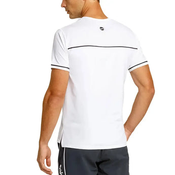 Men's Lionel Short Sleeve Pickleball Tee-Apparel-Spin-It-PM3234-1209_4-Tennis Express