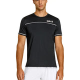 Men's Lionel Short Sleeve Pickleball Tee-Apparel-Spin-It-PM3234-9009_1_65322871-453a-42ec-8b2f-1c01407e05d7-Tennis Express