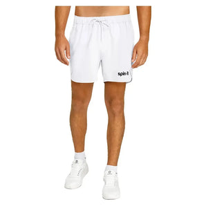 Men's Thierry 5.5 Inch Pickleball Shorts-Apparel-Spin-It-PM6306-1209_1-Tennis Express