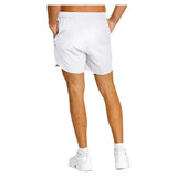 Men's Thierry 5.5 Inch Pickleball Shorts-Apparel-Spin-It-PM6306-1209_3-Tennis Express