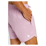 Men's Thierry 5.5 Inch Pickleball Shorts-Apparel-Spin-It-PM6306-2969_1-Tennis Express