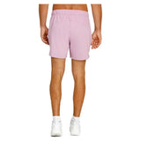 Men's Thierry 5.5 Inch Pickleball Shorts-Apparel-Spin-It-PM6306-2969_3-Tennis Express