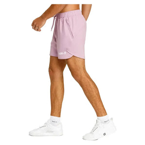 Men's Thierry 5.5 Inch Pickleball Shorts-Apparel-Spin-It-PM6306-2969_7-Tennis Express