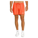 Men's Thierry 5.5 Inch Pickleball Shorts-Apparel-Spin-It-PM6306-3229_1-Tennis Express