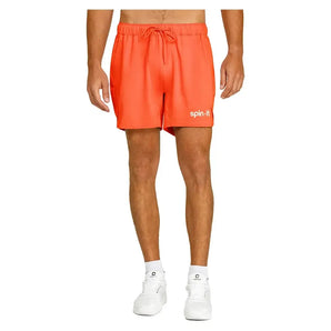 Men's Thierry 5.5 Inch Pickleball Shorts-Apparel-Spin-It-PM6306-3229_1-Tennis Express