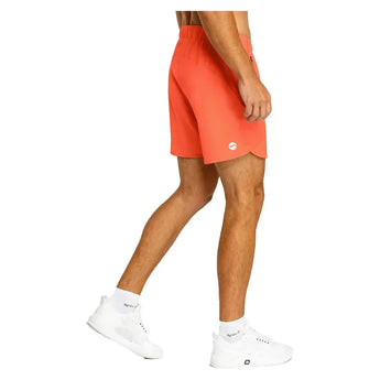 Men's Thierry 5.5 Inch Pickleball Shorts-Apparel-Spin-It-PM6306-3229_2-Tennis Express