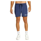 Men's Thierry 5.5 Inch Pickleball Shorts-Apparel-Spin-It-PM6306-5349_1-Tennis Express