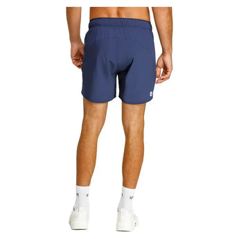 Men's Thierry 5.5 Inch Pickleball Shorts-Apparel-Spin-It-PM6306-5349_3-Tennis Express