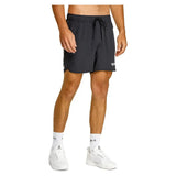 Men's Thierry 5.5 Inch Pickleball Shorts-Apparel-Spin-It-PM6306-5349_4-Tennis Express